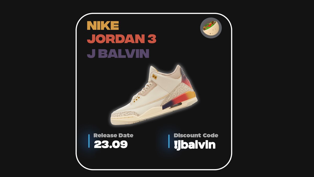Nike Service✅
- Nike Deluxe Accounts with mail access  
- Nike Account Warmer for Traffic
✅with app traffic 
✅with guarantee  

20% DISCOUNT CODE: !jbalvin 
📷Discord: discord.gg/pUk3Tdxp63