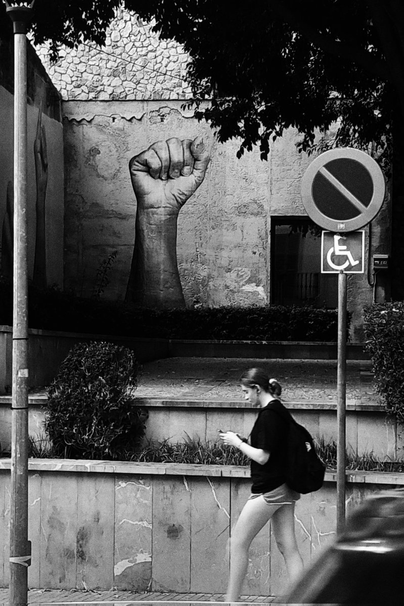 0 (@the0lli) on Twitter photo 