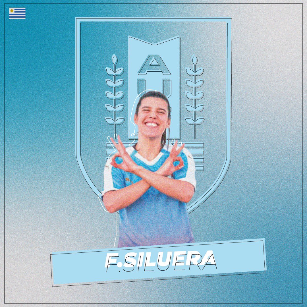 Camoens Femenino tweet media