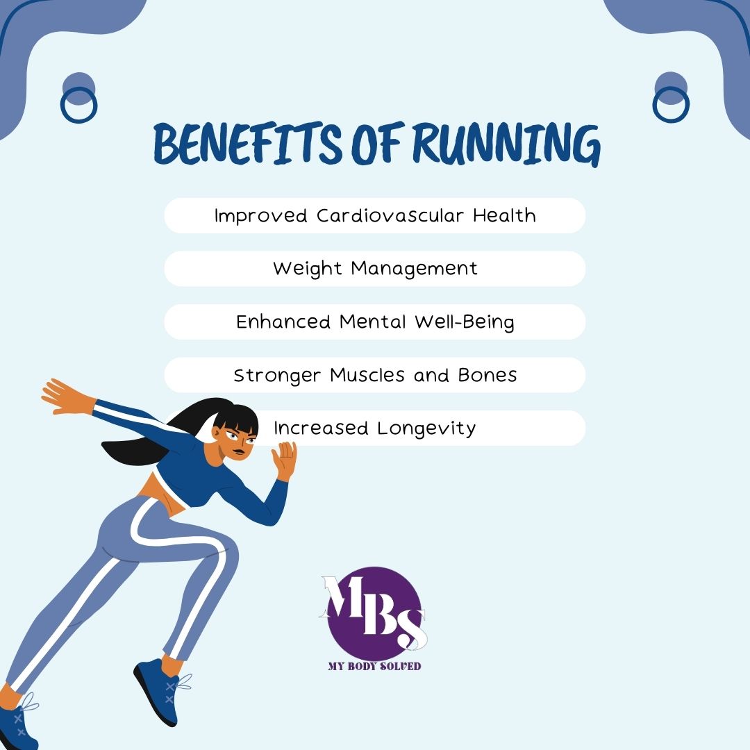 FitHealth135's tweet photo. https://t.co/saWn6VudDi
#running  #exercise  #workout https://t.co/UpIAt7mBqR