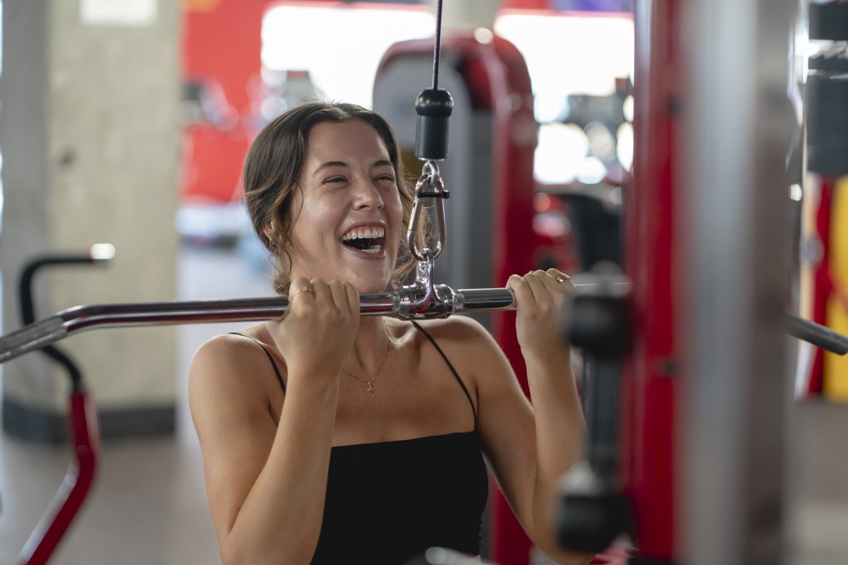 Chiefs Fit tweet media