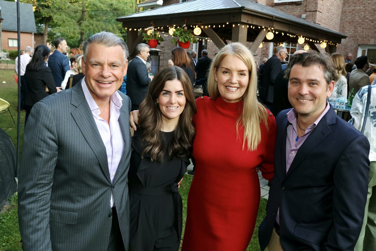 WEALTH (WCPD Inc) tweet media