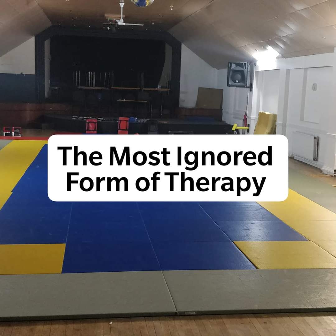 Confidence-Academy-Martial-Arts-School tweet media