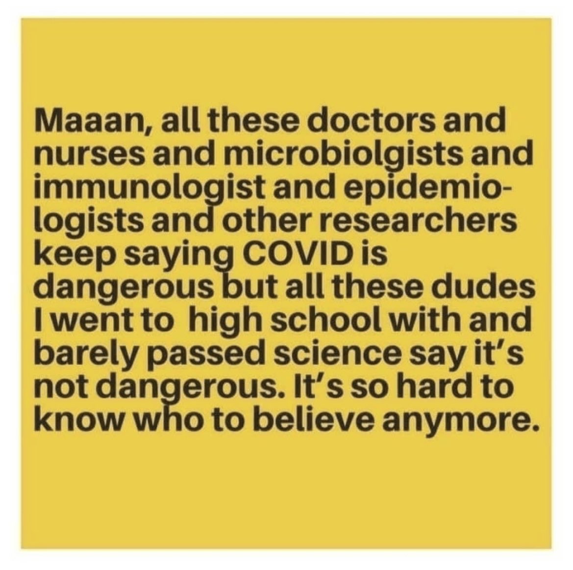 sasswashere's tweet photo. Mask up #spreadnecks of the “left” and “right”, Biohazards do not care about your bs sides that serve to distract you from reality and facts. Remember those? Prob not- https://t.co/IWidCPjaAP
