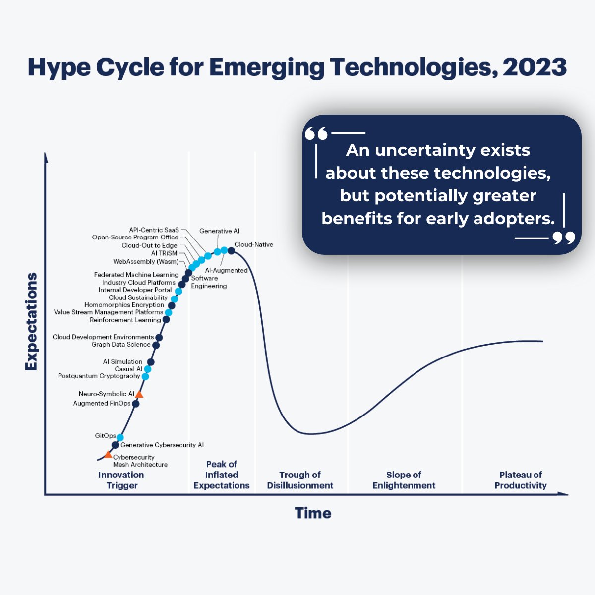 robolaunch tweet media