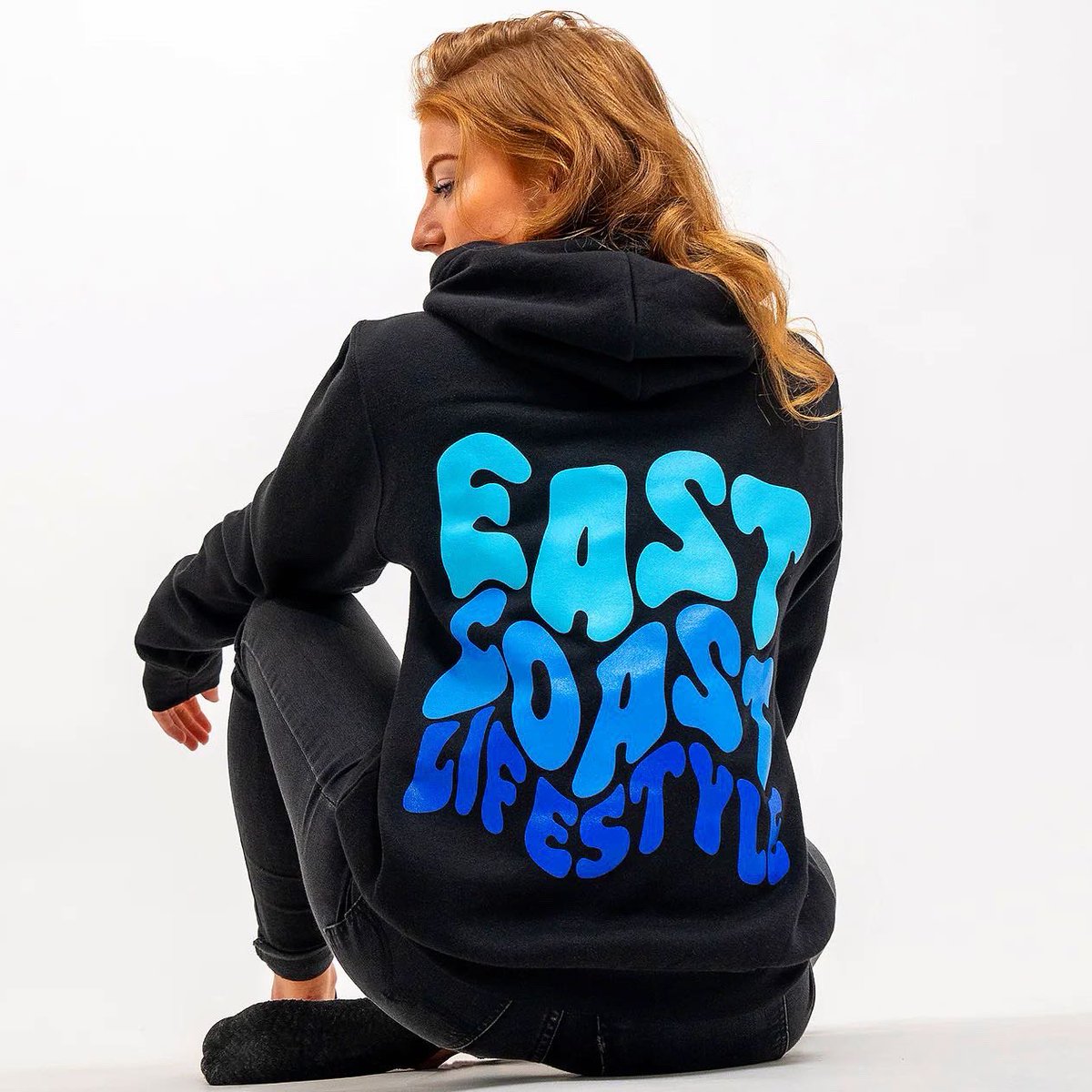 EASTCOASTLIFEST's tweet photo. NEW hoodies available online &amp; in all Pseudio stores! 🦈 https://t.co/wrVCCbMzYD

RETWEET to win your favourite hoodie! 🚨 #EastCoastLifestyle #HoodieSeason https://t.co/L77dWytI3a