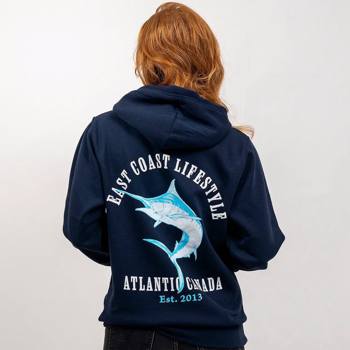 EASTCOASTLIFEST's tweet photo. NEW hoodies available online &amp; in all Pseudio stores! 🦈 https://t.co/wrVCCbMzYD

RETWEET to win your favourite hoodie! 🚨 #EastCoastLifestyle #HoodieSeason https://t.co/L77dWytI3a
