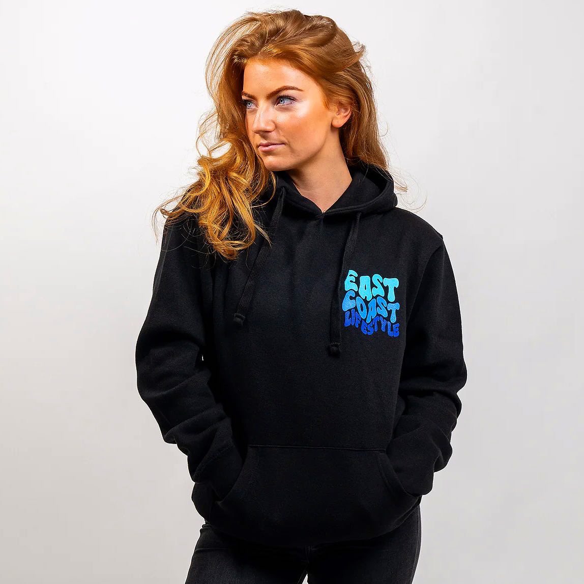 EASTCOASTLIFEST's tweet photo. NEW hoodies available online &amp; in all Pseudio stores! 🦈 https://t.co/wrVCCbMzYD

RETWEET to win your favourite hoodie! 🚨 #EastCoastLifestyle #HoodieSeason https://t.co/L77dWytI3a