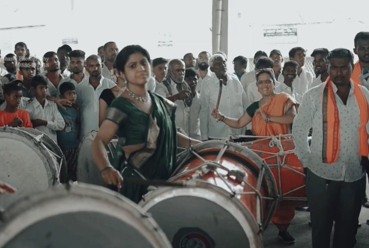 #Raichur Ganesh Festival 2023 ❤️🫶🏻