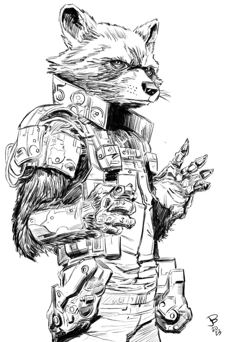 Southpaw_Left's tweet photo. Latest work: https://t.co/AoRvxZ4rmf