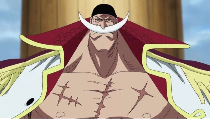 “ตาเหยี่ยว?”