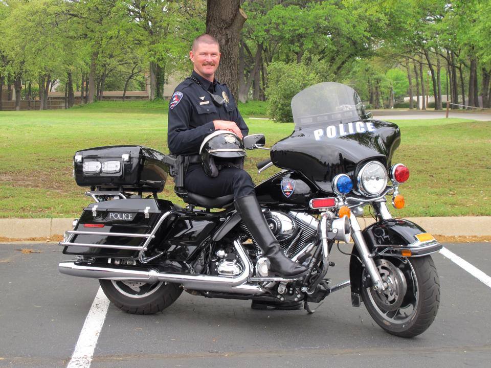 💙💙💙💙💙 #ArlingtonTX