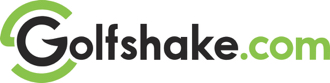Golfshake's Matt Holbrook recently paid Goswick Golf Club a visit and posted a detailed review. Spoiler alert: He loved it! Click the link to read Matt's full review.

tinyurl.com/mr3zdejy