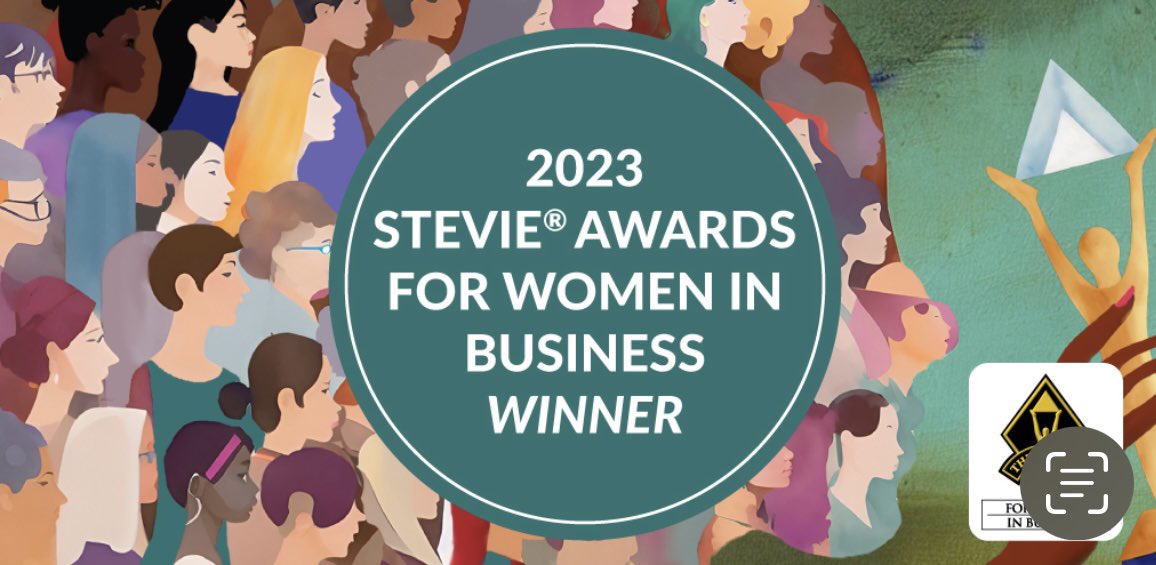 Super excited to announce that Heels to Deals: How Women Are Dominating in Business-to-Business Sales is a finalist for Book of the Year! <a href="/GirlzWhoSell/">GirlzWhoSell</a> is a finalist in the Women Helping Women Category. Whoot Whoot 💃💃💃 #women #womeninsales #WomenInBusiness #awards #sales