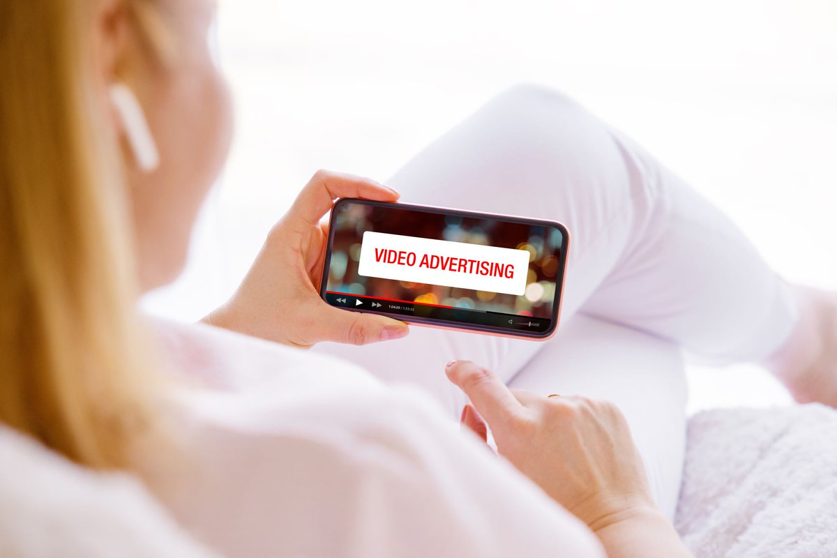 BrawnMedia's tweet photo. Unlock the secrets of YouTube advertising in our latest blog! Learn how to harness the power of network distribution to ensure your campaign's success. Check it out: https://t.co/1727JJqxbw

#brawnmedia #marketing #youtube #advertising #marketingtips https://t.co/upLHMNhdJQ