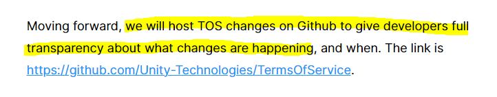 Casey Muratori tweet media
