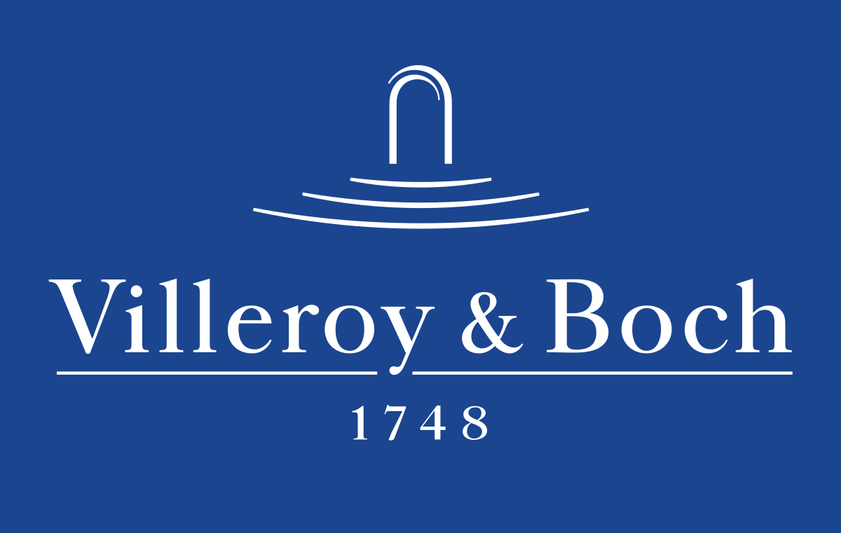 MirosTranNguyen's tweet photo. Here they are. Here is Villeroy &amp; Boch. 
The creator from 1748. 
We bring the luxury porcelain, cutlery, crystal glassware.
New product, new experiment, enjoy the moment. https://t.co/qaIvrIMifc