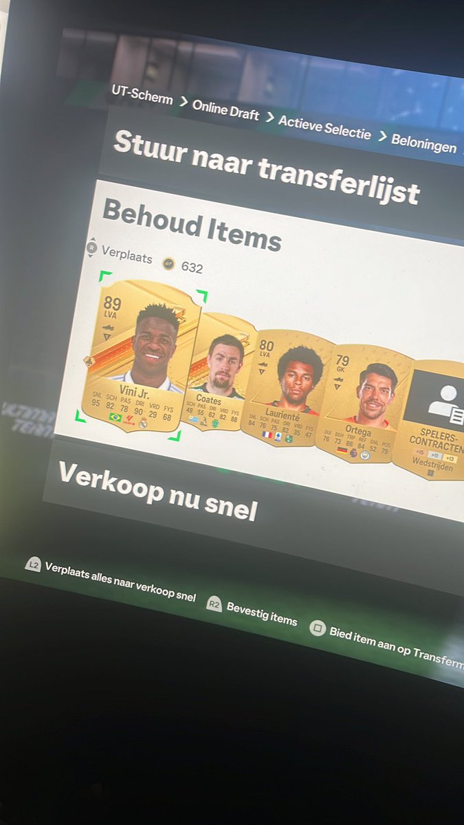 🇧🇷🇧🇷🇧🇷