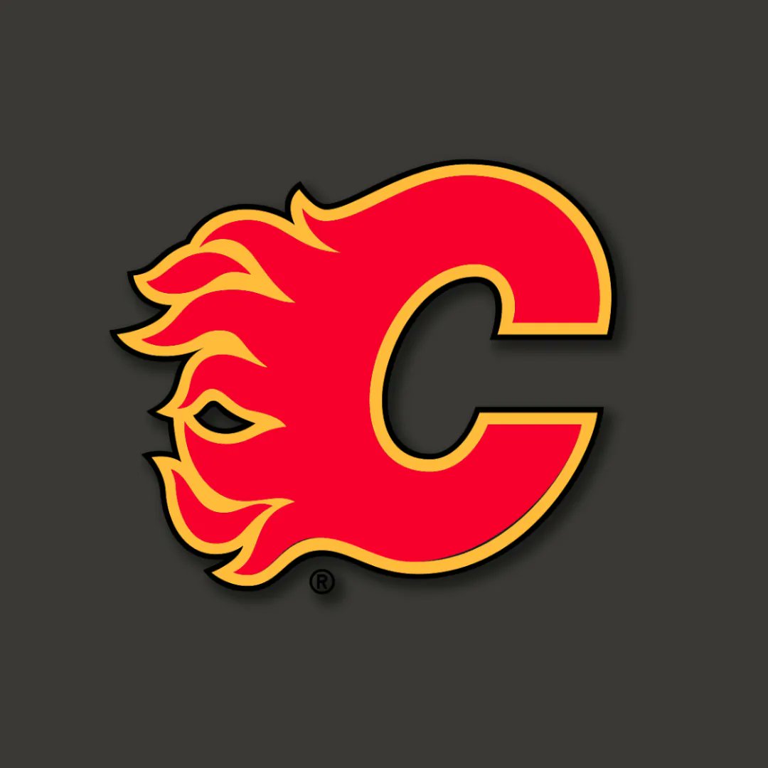 Pre-season is almost here! The puck drops Sunday at the Saddledome and we couldn't be more excited!🔥  

In Front Marketing and CSEC have been partnered for over 6 years where we have been able to bring a new level of granular data tracking and diverse media marketing.