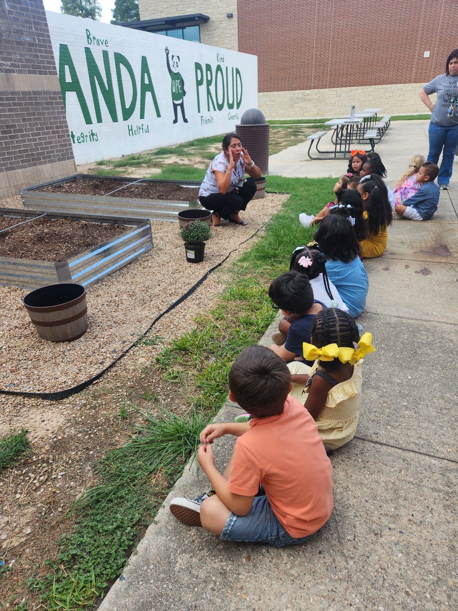 Amy Dowies tweet media