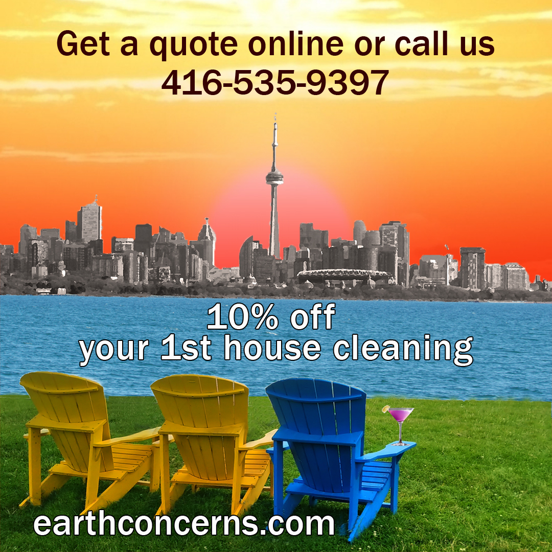 EarthConcernsCleaning tweet media