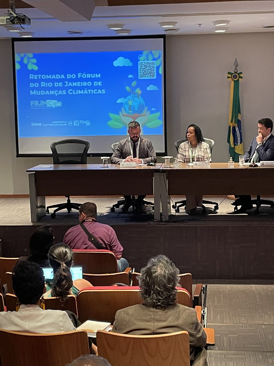 Québec no Brasil tweet media