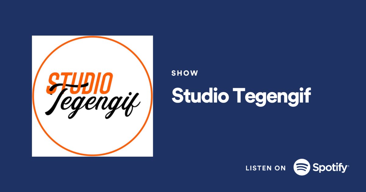 Wouter Welling tweet media