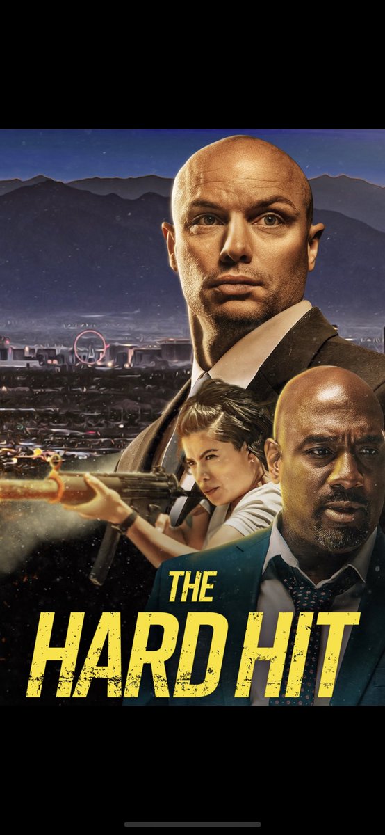 rm_actor's tweet image. My Feature Film The Hard Hit coming out next month #actor #Hollywood #irishactor #LosAngeles #LasVegas #producer #executiveproducer #vegan #thehardhit #deadline #veganactor