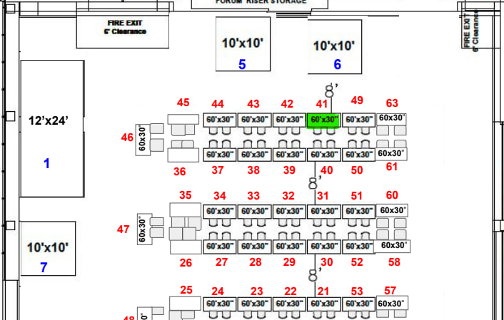 ComeBack Mobility tweet media