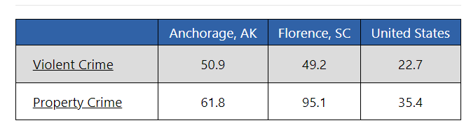 NewsBuzz tweet media