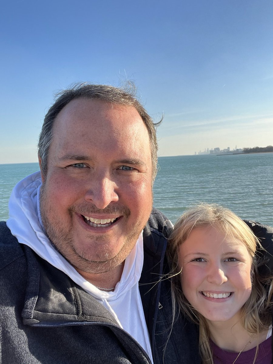 Kyle Krueger tweet media