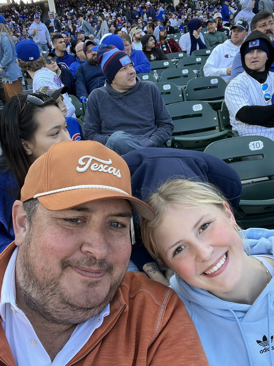 Kyle Krueger tweet media