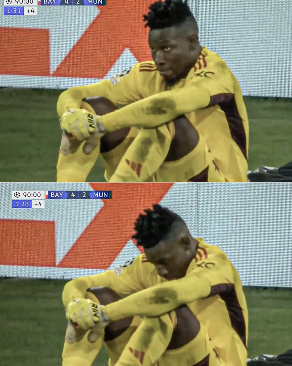 hetoi07's tweet photo. @AJMUFC10 @CFC_Janty 😭😭😭 https://t.co/i6bCBoCLwi