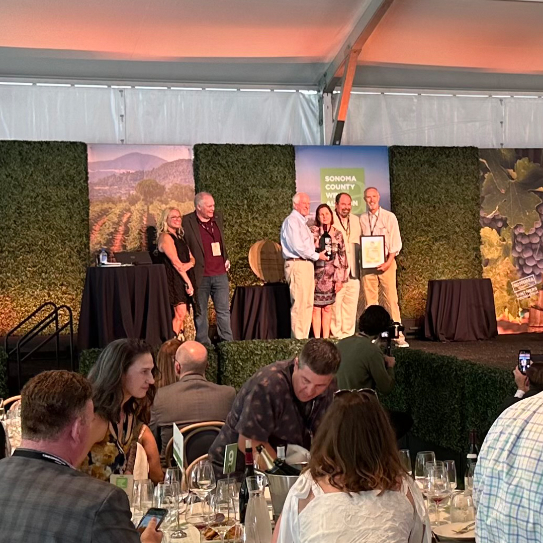 Patz & Hall tweet media