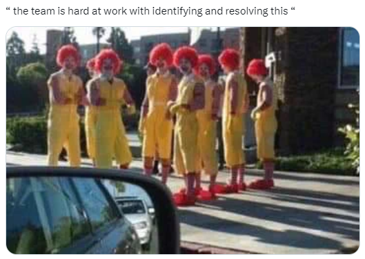 MINERPOOL.NET tweet media