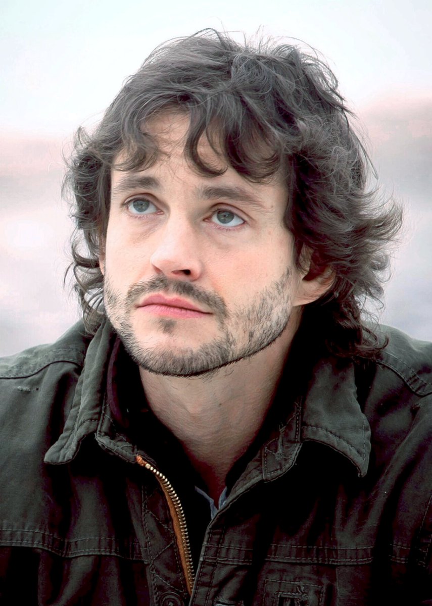 TinyPurpleGhost's tweet photo. #rusticdogs 🍁🐕
Chapter three of Sanctuary is up on AO3! Will struggles, Lucas is cute, and our first tiny taste of smut. 🥰
#hannigram #heu
Link & excerpt below 👇🏻 https://t.co/8q0Rrdu3T4