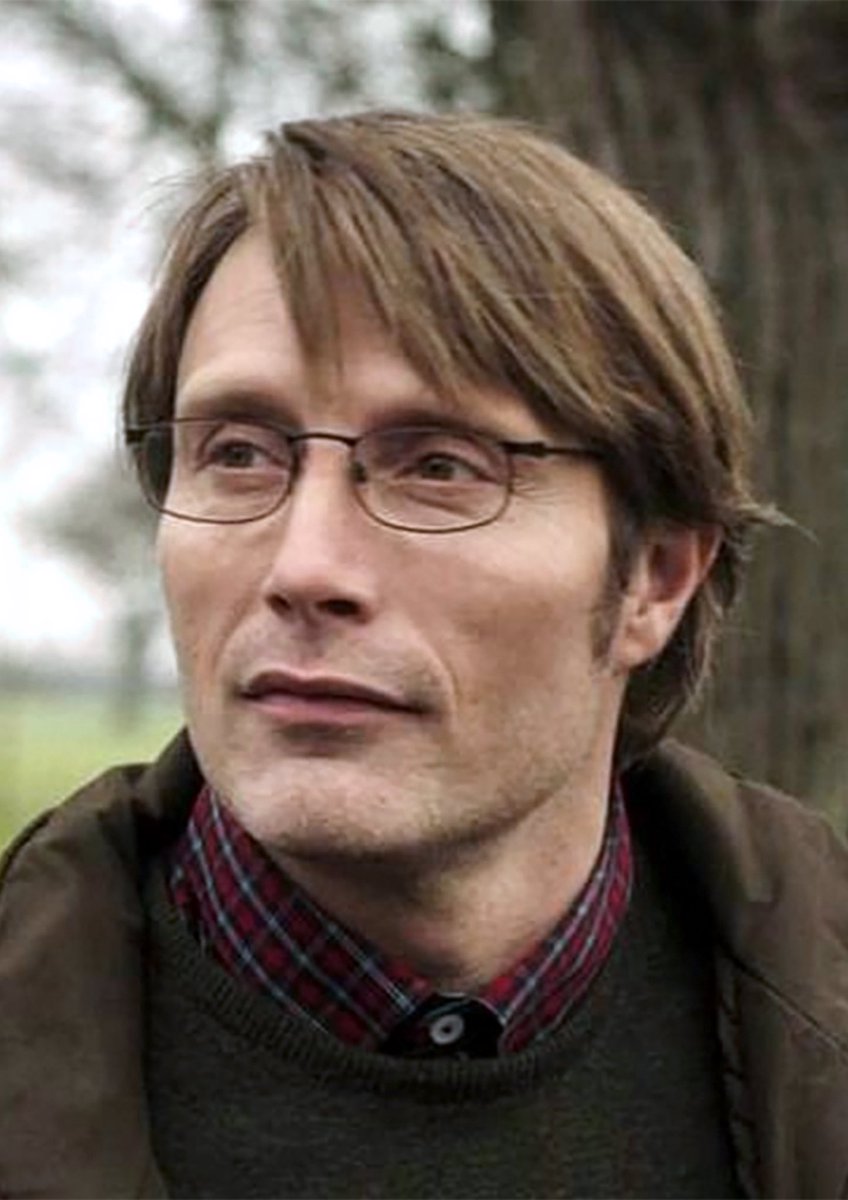 TinyPurpleGhost's tweet photo. #rusticdogs 🍁🐕
Chapter three of Sanctuary is up on AO3! Will struggles, Lucas is cute, and our first tiny taste of smut. 🥰
#hannigram #heu
Link & excerpt below 👇🏻 https://t.co/8q0Rrdu3T4