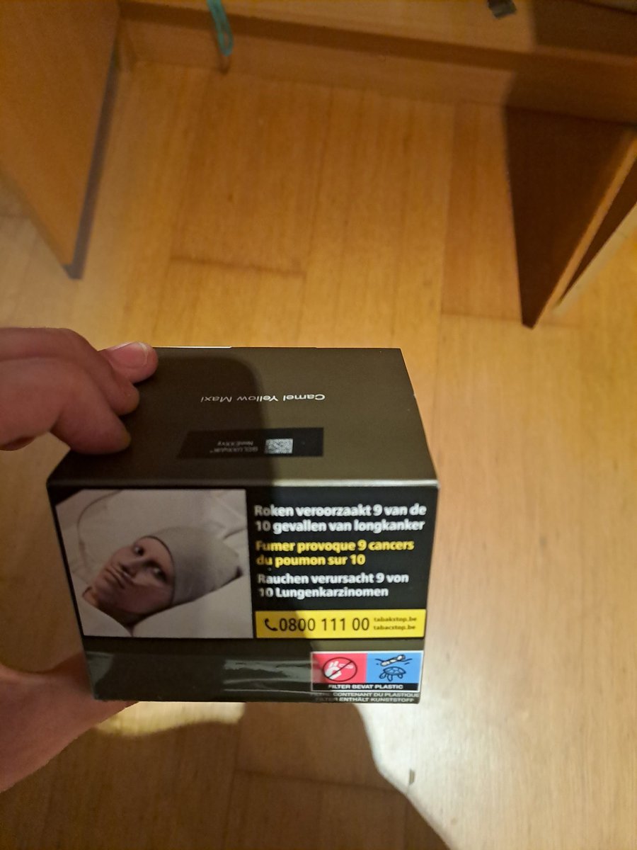 hunter_geuns's tweet photo. Heb gevraagt voor het grootste pak. Da zijn 96 peuken https://t.co/3sEtBuZLqt