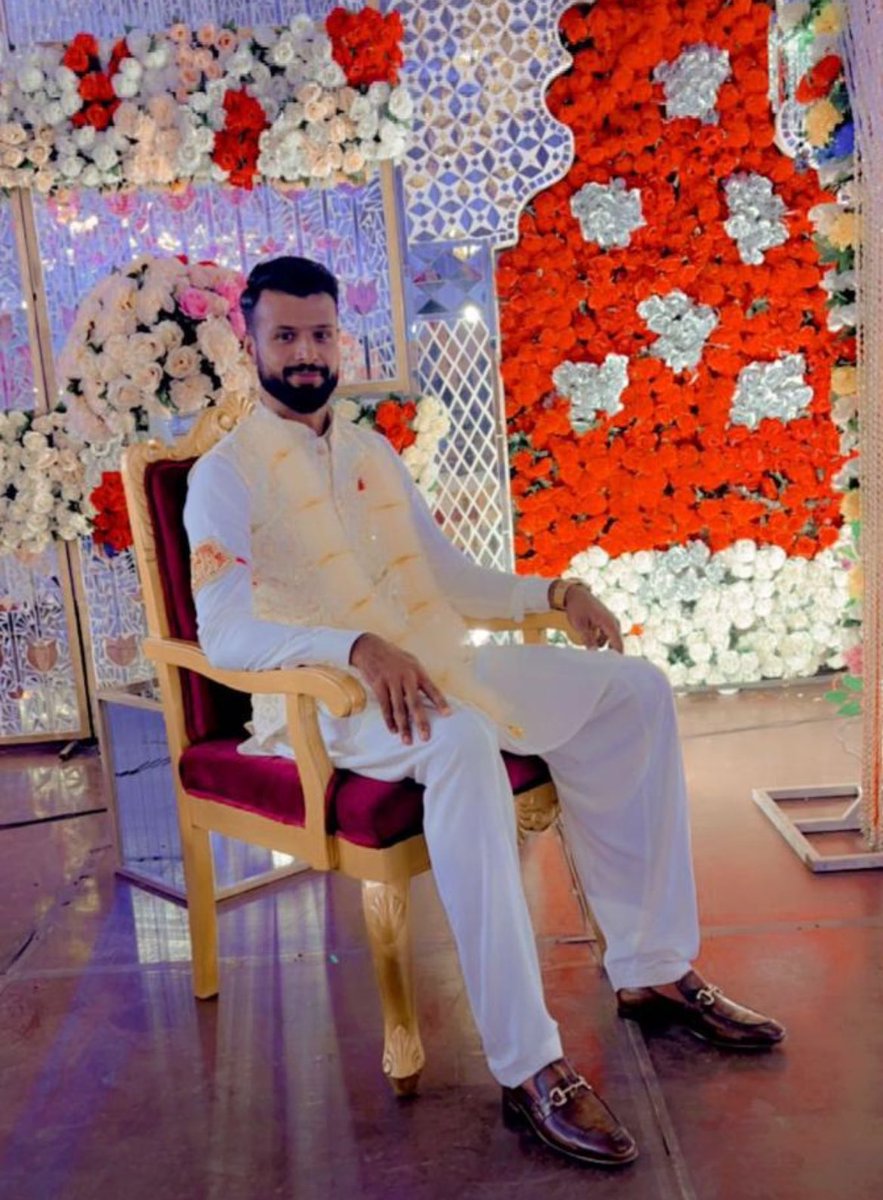 Hamza Mir tweet media