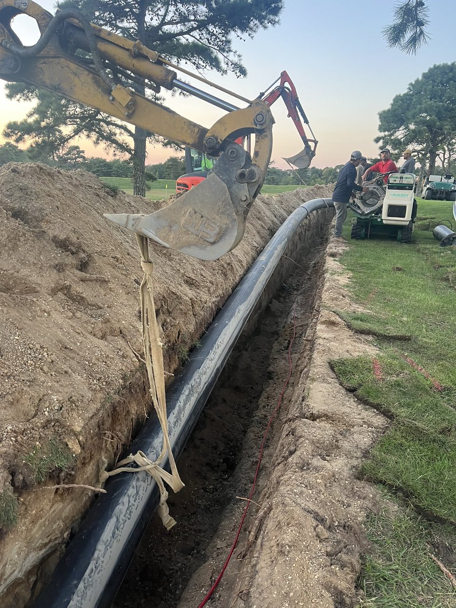 Stone Harbor Agronomy tweet media