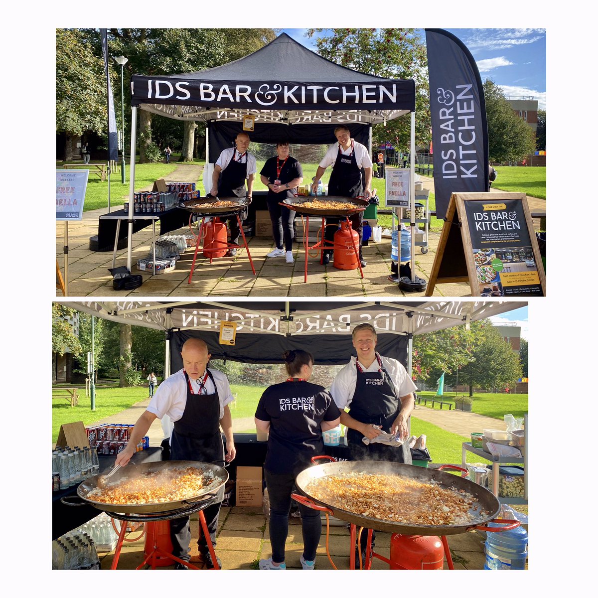 Tracy Twinn tweet media