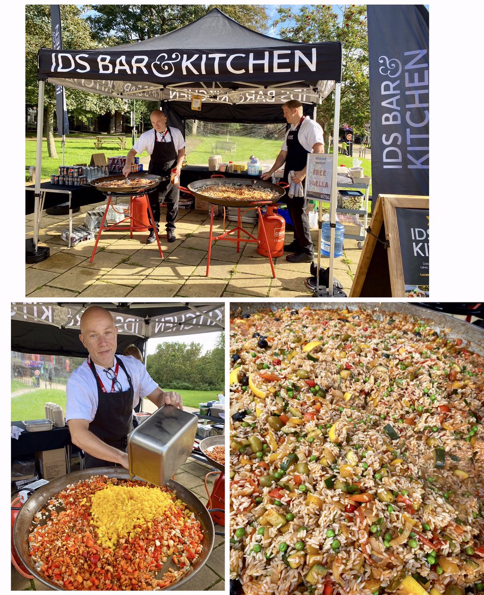 Tracy Twinn tweet media