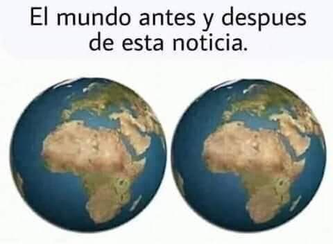 EsDeMamador's tweet photo. https://t.co/KRGYWglGYm
