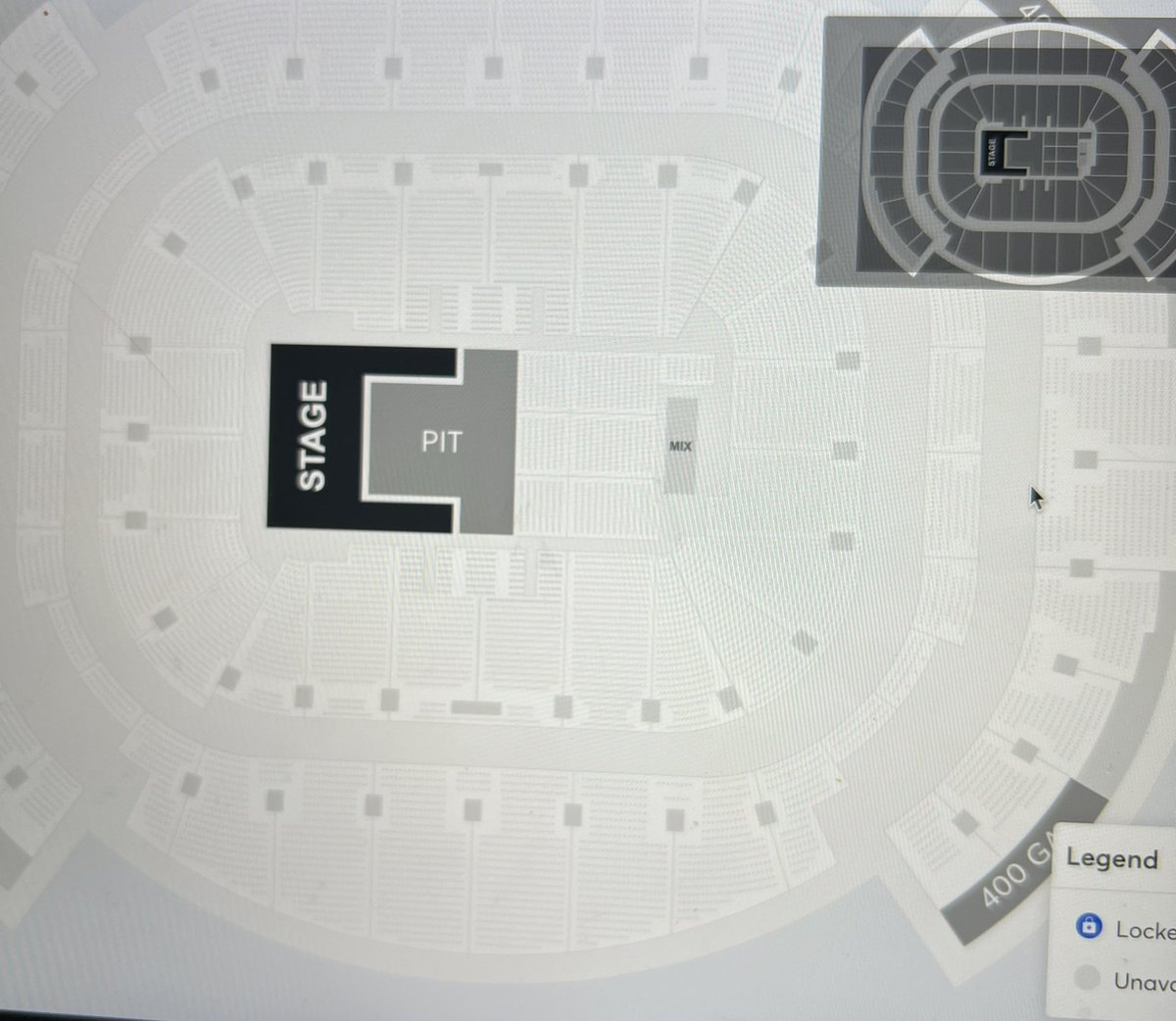 FUCK TICKETMASTER WHY WOULD THEY MAKE ME WAIT IN THE QUEUE WHEN THERES LITERALLY NO TICKETS LEFT