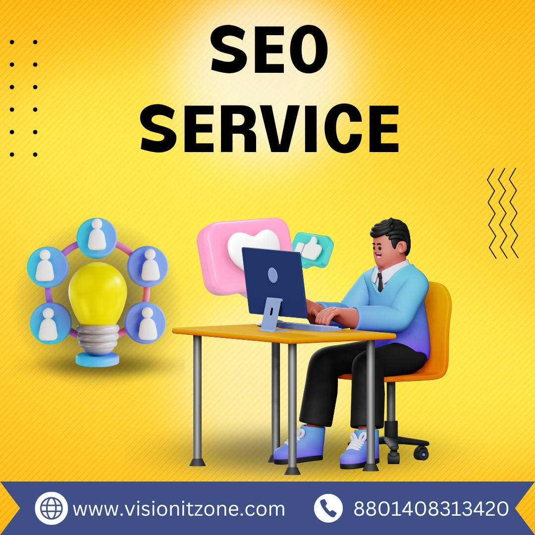 visionitzone's tweet photo. Ready to take your digital presence to new heights? Contact us today and let's chart the course to online success!
Visit our website: https://t.co/EeyE58l3kN
Call us: 8801408313420

#seo #SEOServicesAgency #seoservice #seoservices #seoserviceinbd #bestseoagency #bestseoservices https://t.co/ciQ49GujLj