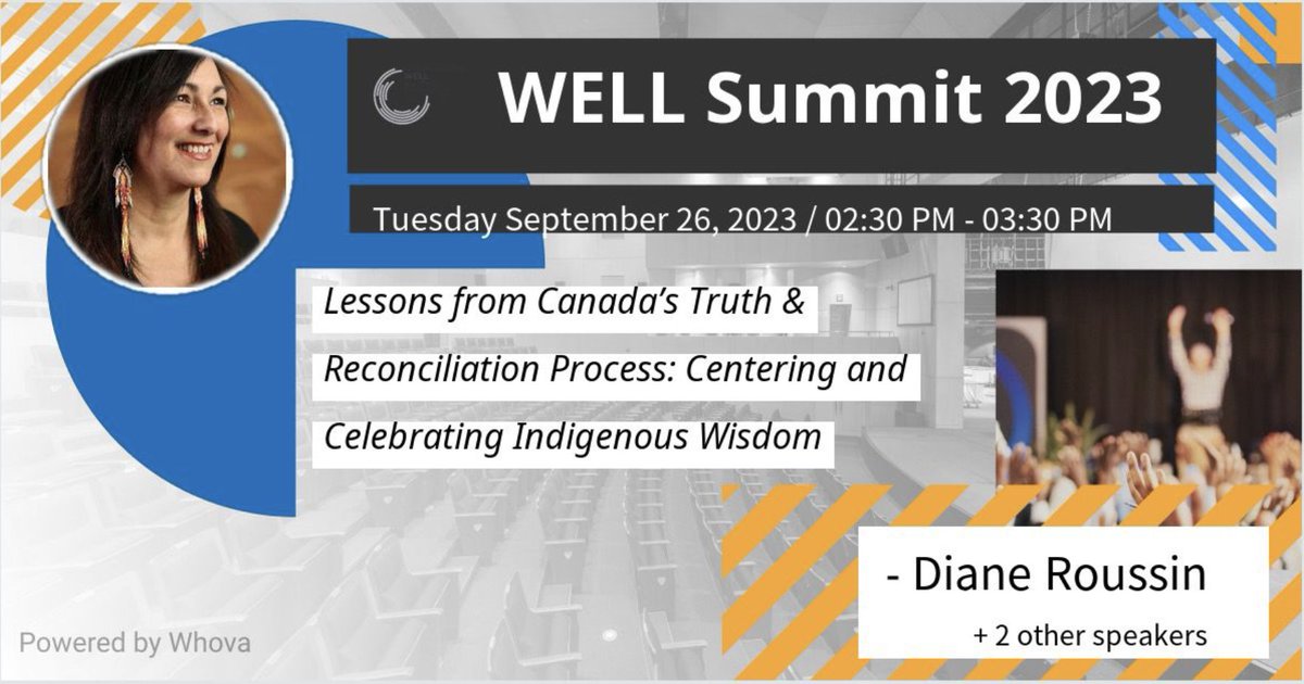 The Winnipeg Boldness Project tweet media