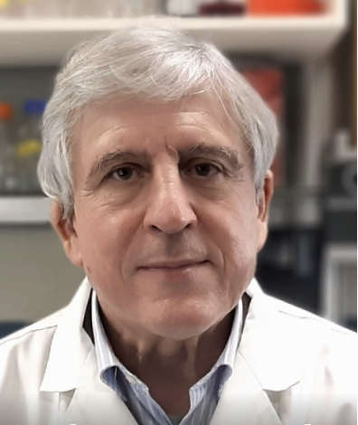 🔴 NEWS |

🔷 Muy agradecidos y orgullosos de que <a href="/CienciaGob/">Ministerio de Ciencia, Innovación y Universidades</a> haya otorgado a José López Barneo, director fundador del <a href="/ibis_sevilla/">IBiS</a> el Premio Nacional de Investigación "Ramón y Cajal"en el área de Biología

📌Enhorabuena a todas las personas premiadas:

ℹ️bit.ly/3EPIXe0