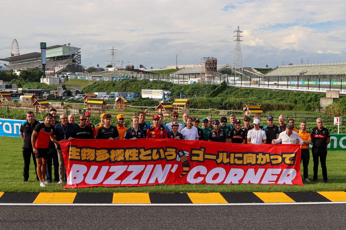 feed_f1 tweet picture