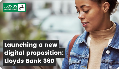 cestpasmonidee's tweet image. Une caricature de la #BanqueDigitale – blog.cestpasmonidee.fr/2023/09/une-ca…

Lloyds rejoint un cycle de renouvellement des apps bancaires en vogue dans l'industrie : pour quels changements ?