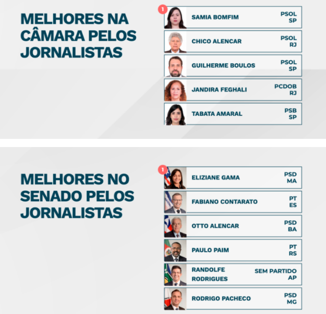 Felipe Tadewald tweet media